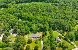 6295 Ark Road, Gloucester, VA 23061