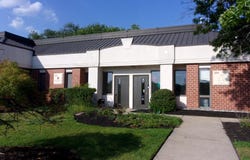 2301 E EVESHAM AVE, VOORHEES, NJ 08043