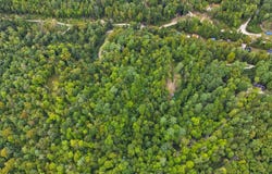 Sunset Valley lot: 105, Campton, KY 41301