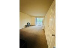 235 YELLOWSTONE DR, Charlottesville, VA 22903