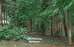 569 Fairway Drive, Gleneden Beach, OR 97388