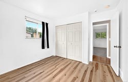 4064 Sheraton Drive, Flint Twp, MI 48532