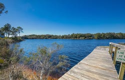 34 Herons Watch Way, Santa Rosa Beach, FL 32459