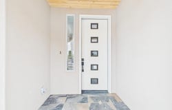 20 ROAD 3627, Aztec, NM 87410