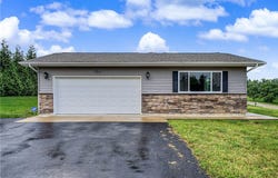 4149 Rosehill Drive, Beavercreek Twp, OH 45431