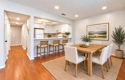 115 Greenfield, Irvine, CA 92614