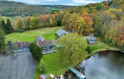 105 GAF Lake Road, WINDSOR, NY 13865