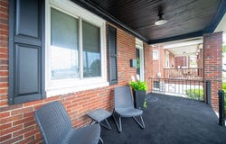 1434 Park, Pittsburgh, PA 15216