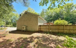 203 Dingley Spring Road, Gorham, ME 04038