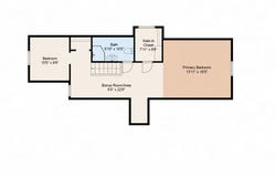 2192 La Grange Road, Beavercreek, OH 45431