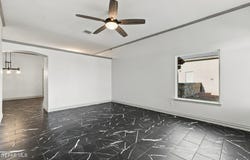 2197 Purple Valley Road, Socorro, TX 79927
