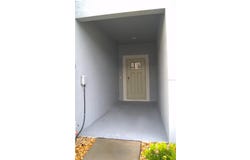 36347 CAMP FIRE Terrace, ZEPHYRHILLS, FL 33541