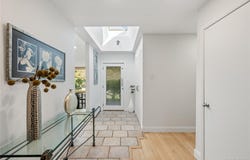 134 Maytime Drive, Jericho, NY 11753