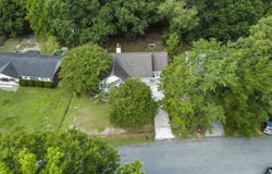 1021 Shem Creek Circle, Myrtle Beach, SC 29588