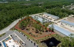 STRATTON Boulevard, St. Augustine, FL 32084