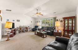 1230 W 82nd Lane, Merrillville, IN 46410