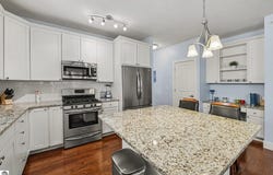 119 E Eighth Street, Traverse City, MI 49684