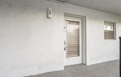 3090 Holiday Springs Boulevard, Margate, FL 33063