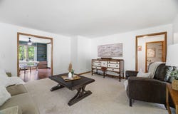 506 S COVENANT Lane, APPLETON, WI 54915
