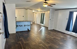 470 Pr 1519, Bandera, TX 78003