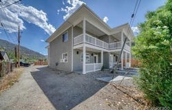 197 True Avenue, Poncha Springs, CO 81242