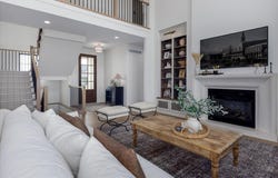 18238 Baxter Place, Clive, IA 50325