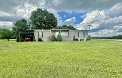 5582 HIGHWAY 562, Wisner, LA 71336