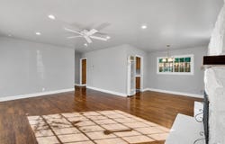 903 Rollingwood Drive, Vallejo, CA 94591