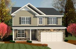 173 Bobbye Drive, North Augusta, SC 29841