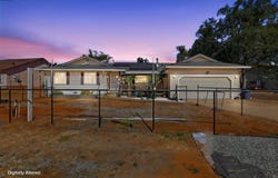6696 Baldwin St, Valley Springs, CA 95252