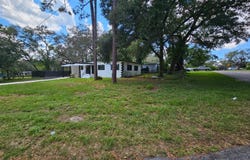 7614 BELL BOULEVARD, ORLANDO, FL 32810