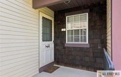 8 Rothwell Drive, Monroe, NJ 08831