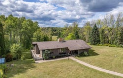 4153 E Lindberg Rd, Superior, WI 54880