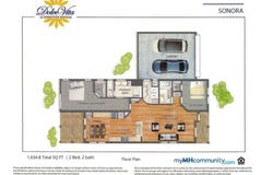 3301 S Goldfield Road, Apache Junction, AZ 85119