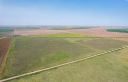 County Rd, Ulysses, KS 67880