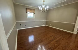 6346 Noah Curtis St, Shannon, MS 38868
