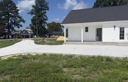 343 Kirby Grange Avenue, Bath, NC 27808