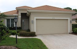 5215 97TH Street E, BRADENTON, FL 34211