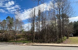 Highway 47, South Hill, VA 23970