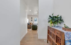 7297 N GREEN PASTURE Ln, Eagle Mountain, UT 84005