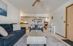1226 E Decorah Rd, West Bend, WI 53095