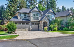 61042 Chamomile Place, Bend, OR 97702