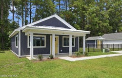 157 Long Pond Loop, Swansboro, NC 28584
