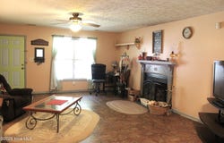 106 Education Lane, Havelock, NC 28532