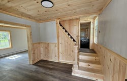 8 Wawbeek Avenue, Tupper Lake, NY 12986