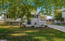 3349 ARUNDEL ON THE BAY ROAD, ANNAPOLIS, MD 21403