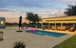 1227 Alexander Road, Moody, TX 76557