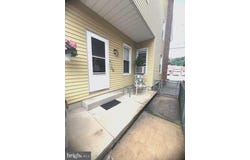 317 CENTRE AVE, SCHUYLKILL HAVEN, PA 17972