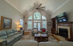 200 Pheasant Ridge, Thomasville, GA 31792