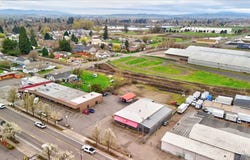 890 N MAIN St, Independence, OR 97351